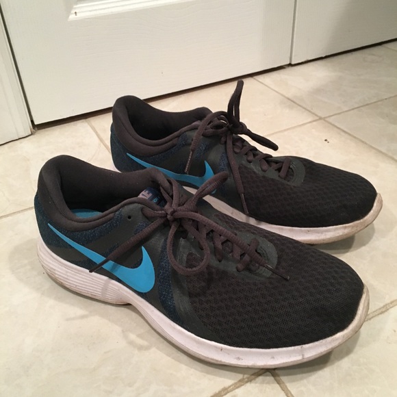 Nike Other - Nike sneakers